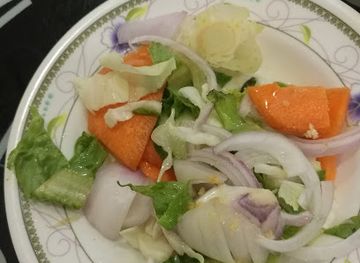 bahrain/hamad-town/restaurant/tourist-restaurant