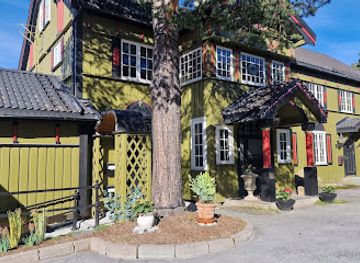 norway/geilo/restaurant/geilo-mountain-lodge