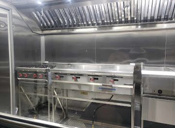 colorado/salida/restaurant/dos-aa-s-foodtrailer