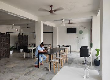 india/malabar-coast/restaurant/malabar-kitchen