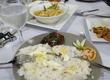 papua-new-guinea/lae/restaurant/fil-lae-food-hub