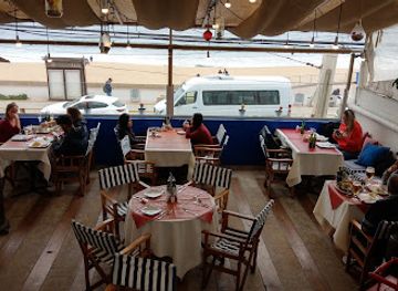 chile/vina-del-mar/renaca/restaurant/restaurant-mediterraneo-vina-del-mar