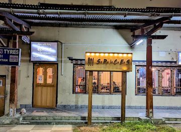 bhutan/thimphu-valley/restaurant/spices-indian-restaurant