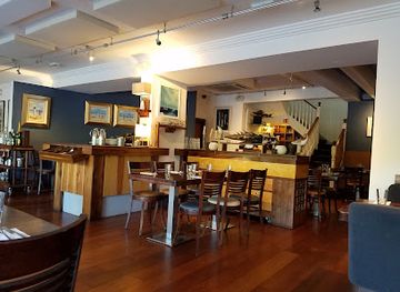 ireland/kinsale/restaurant/fishy-fishy-kinsale