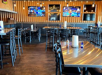 south-dakota/brookings/restaurant/backyard-bbq