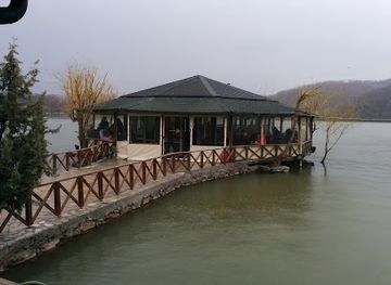 kosovo/white-drin-waterfall/restaurant/restorant-mileniumi-i-ri