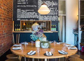 australia/mount-wellington/restaurant/templo