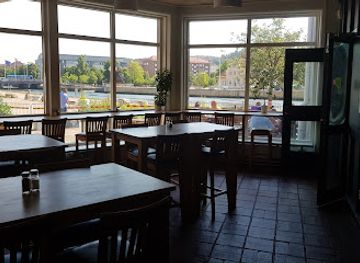 sweden/bohuslan/restaurant/kajkanten-restaurang-cafe