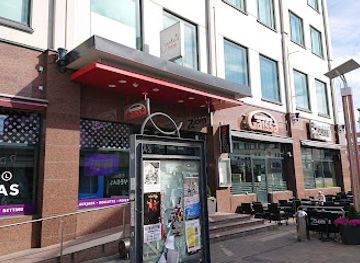 finland/rovaniemi/restaurant/restaurant-gaissa