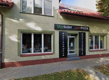 poland/tarnow/restaurant/jemy-w-tarnowie