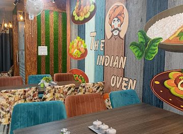 india/gwalior/restaurant/the-great-indian-oven