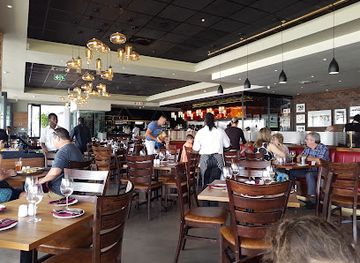 south-africa/nelspruit/restaurant/turn-n-tender-steakhouse-nelspruit