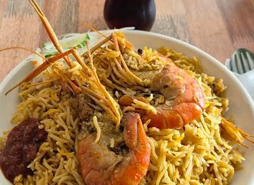 mauritius/port-louis/restaurant/zafrani