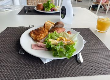 new-caledonia/pouebo/restaurant/restaurant-l-escapade