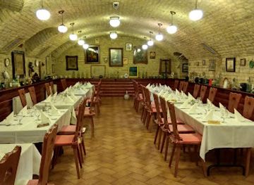 hungary/szeged/restaurant/roosevelt-teri-halaszcsarda