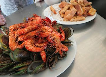 new-zealand/paihia/restaurant/darryl-s-dinner-cruise