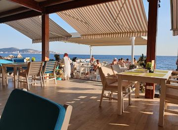 montenegro/bar/restaurant/zapa-beach-restaurant