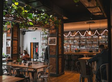 poland/gliwice/restaurant/ormianska