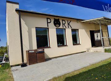 estonia/harjumaa/restaurant/pork-grill