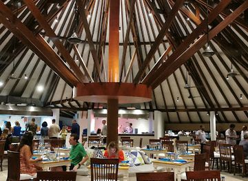 maldives/kaafu-atoll/restaurant/maakana-restaurant
