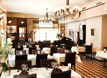 finland/lahti/restaurant/ravintola-roux