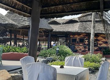 ghana/fante/restaurant/the-ghanaian-village-restaurant