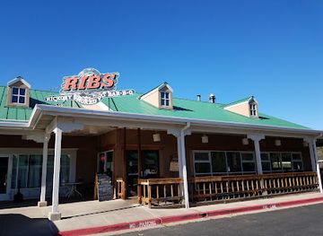 new-mexico/turquoise-trail/restaurant/ribs-hickory-pit-bbq