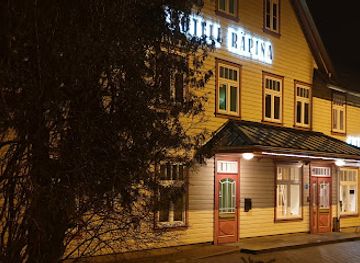 estonia/polvamaa/restaurant/kiudoski-restoraan