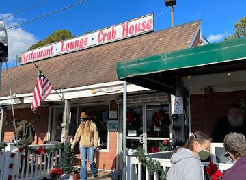 virginia/virginia-beach/sandbridge-beach/restaurant/margie-ray-s-crabhouse-and-restaurant
