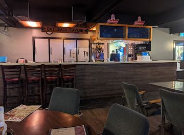 canada/manitoba/restaurant/lagimodiere-restaurant