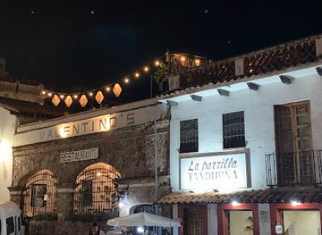 mexico/taxco/restaurant/valentino-s