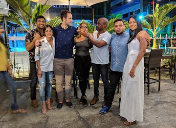 trinidad-and-tobago/nylon-pool/restaurant/the-bungalow-restaurant-lounge