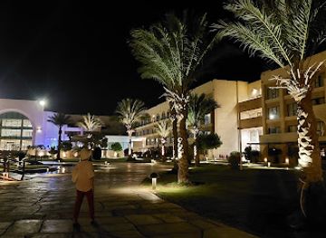 egypt/safaga/restaurant/bay-view-restaurant