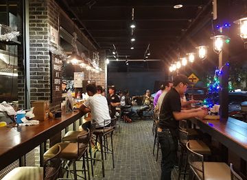 thailand/chiang-mai/nimmanhaemin/restaurant/rock-me-burger-bar-nimman-branch