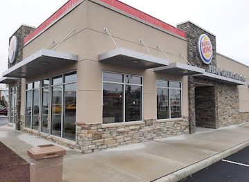 delaware/trap-pond-state-park/restaurant/burger-king