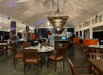 maldives/thaa-atoll/restaurant/bokkura-restaurant