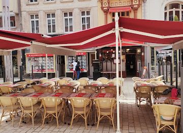 france/picardy/restaurant/le-t-chiot-zinc