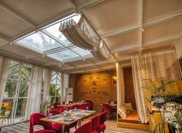 india/udaipur/restaurant/house-of-gourmet