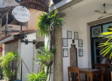 sri-lanka/galle/restaurant/punto-cafe