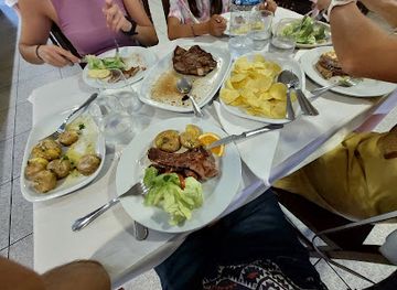 portugal/braganca/restaurant/porta-do-sol