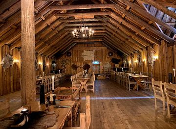 iceland/Þórsmörk/restaurant/ingolfsskali-viking-restaurant