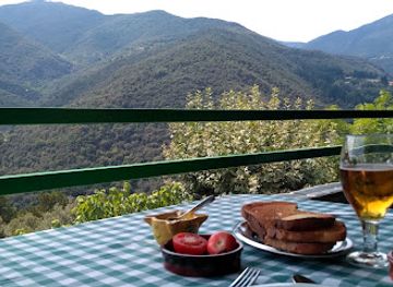 spain/montseny-natural-park/restaurant/restaurant-can-manel-de-montseny