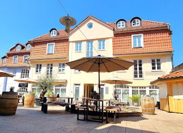 germany/harz-national-park/restaurant/restaurant-pietsch