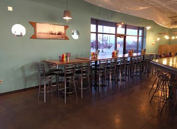 kansas/red-hills/restaurant/crazy-mule-restaurant-and-catering