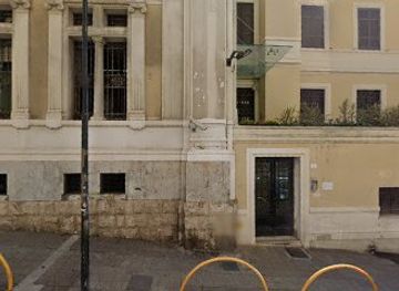 italy/calabria/restaurant/l-accademia