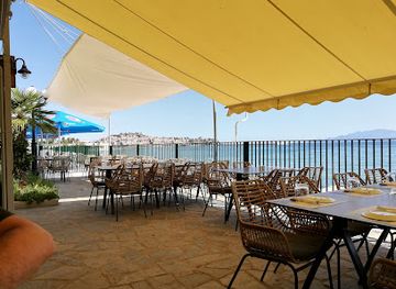 greece/kavala/restaurant/yalos