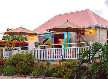 barbados/crane-beach/restaurant/dis-ole-house-kitchen-garden-barbados