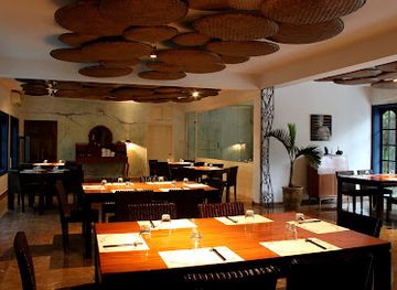 bangladesh/dhaka-division/restaurant/izumi-japanese-kitchen