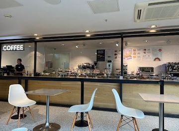 united-kingdom/norwich/restaurant/m-s-cafe