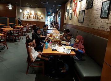 malaysia/malacca/bandar-hilir/restaurant/tony-roma-s